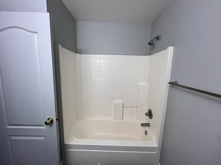 W Crocus Dr — Photo 9