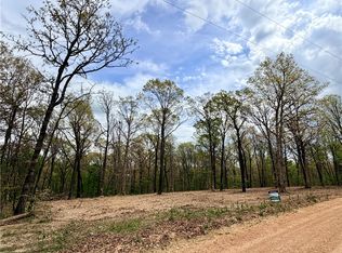 LOT 16 Upland Way, Gravette, AR 72736