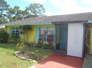 3146 SE Mimosa St, Stuart, FL 34997