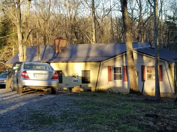 1860 Highway 2, Blue Ridge, GA 30513
