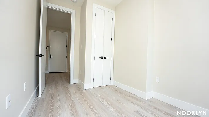 Rented by Nooklyn NYC LLC | media 12