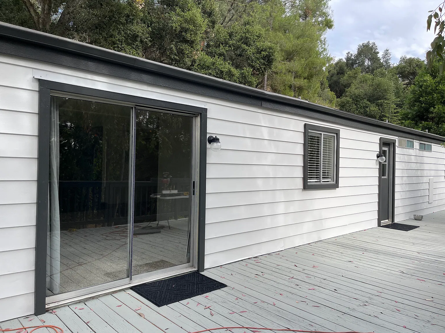 10220 Digger Pine Rd — Photo 1