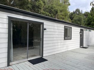 10220 Digger Pine Rd, Santa Margarita, CA 93453