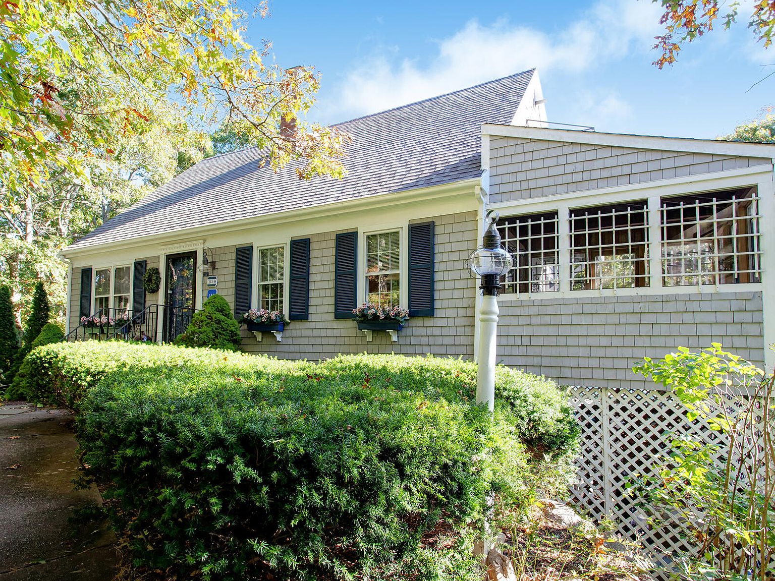 146 Braeside Road, Falmouth, MA 02540 Zillow