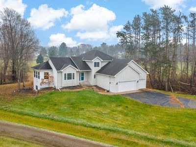 674 208th Ln NE, East Bethel, MN, 55011