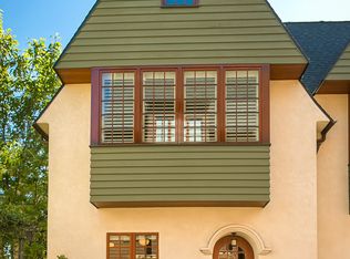 2531 NW Westover Rd, Portland, OR 97210