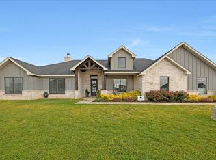 8804 Wedgewood Ave, Amarillo, TX 79119