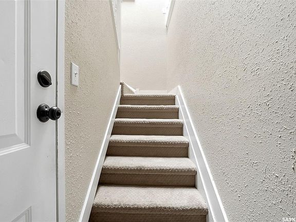 5th image of UNIT 305-2925 14th AVENUE
