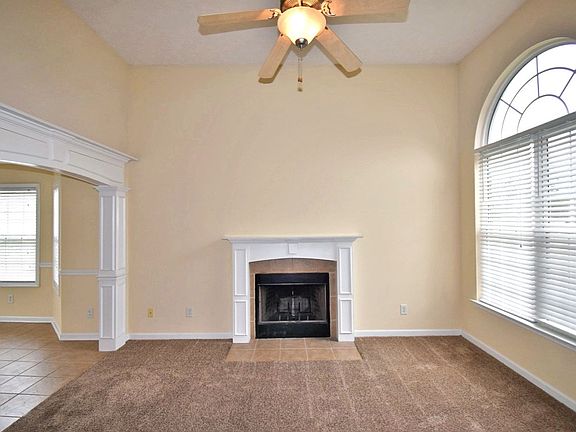 2nd image of 817 McKean Dr
