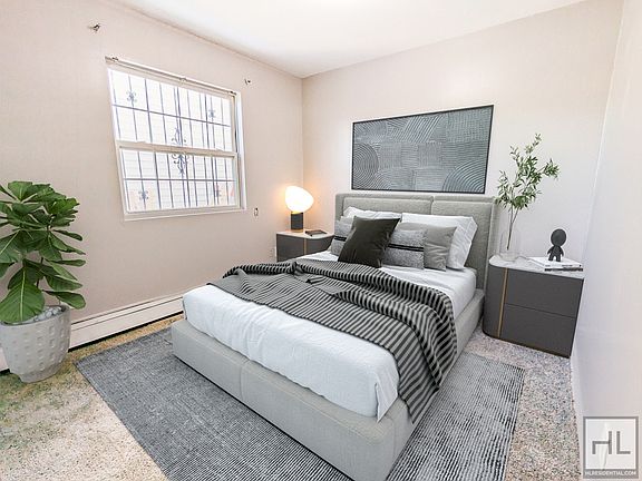2nd image of 856 Euclid Ave #1