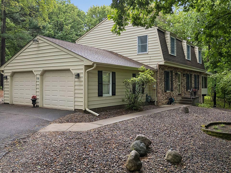 1st image of 360 Quail Rd