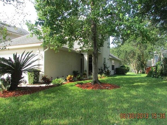 4th image of 14417 Pelican Bay Ct