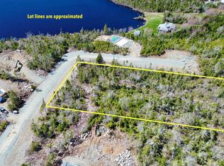 111 Lakepoint Way W, Head Of Jeddore, NS B0J 1N0