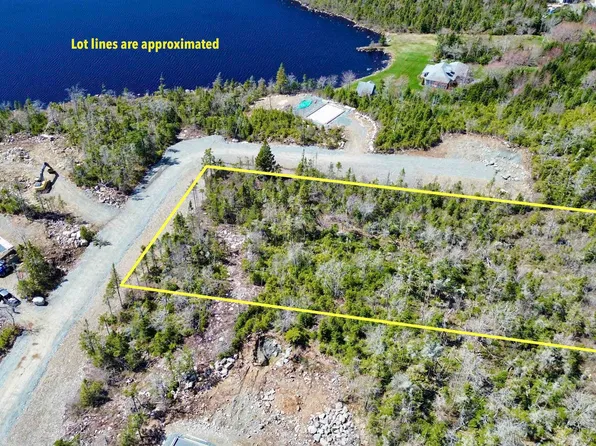 111 Lakepoint Way W, Head Of Jeddore, NS B0J 1N0