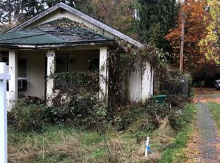 3816 NE 120th St, Seattle, WA 98125