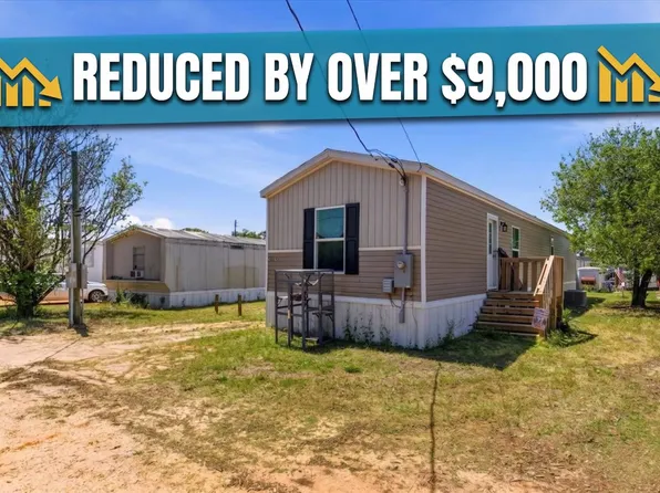 2027 Navarre Park Ln #4, Navarre, FL 32566