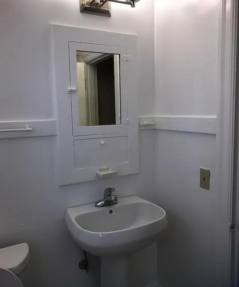 321 Monte Diablo Ave #6 — Photo 11