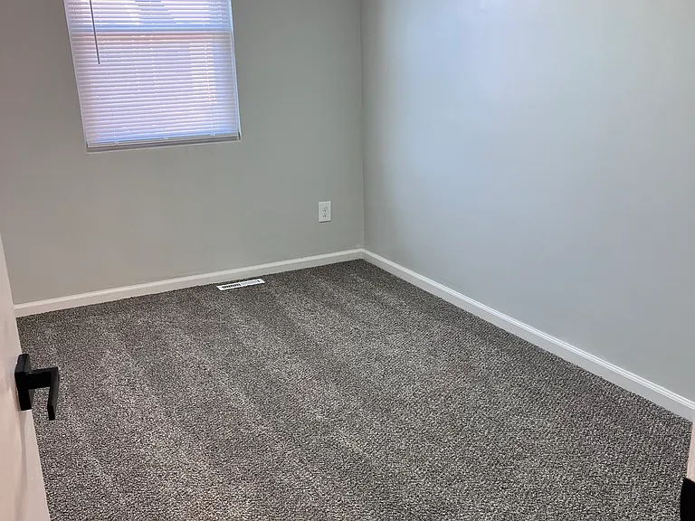 6929 E Tanners Creek Dr — Photo 5
