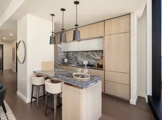 125 Greenwich Street 26D image 1 of 15