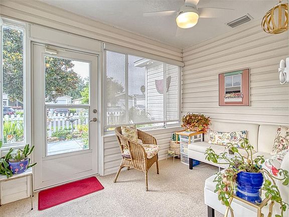 3rd image of 3586 Cambria Cir