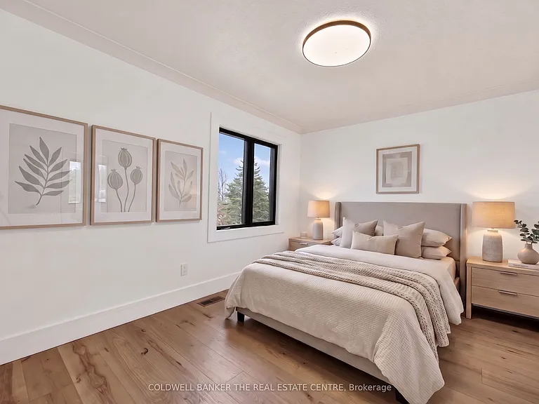 8 Brownlee Dr — Photo 32
