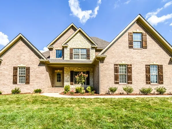 Derby Plan, The Summit