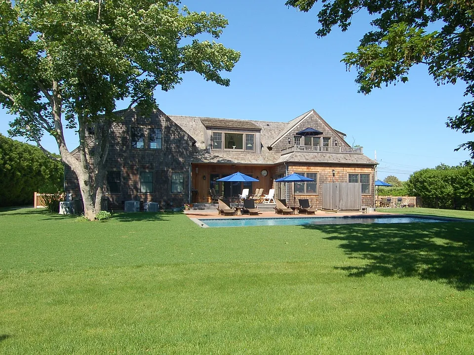 144 Town Line Rd