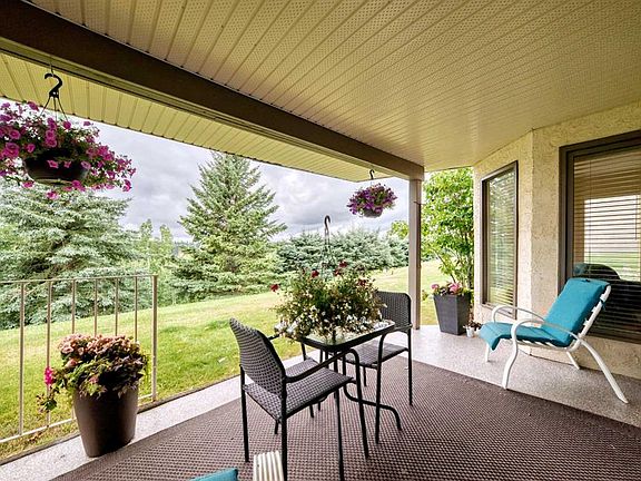 5th image of 36 E Sunset Way