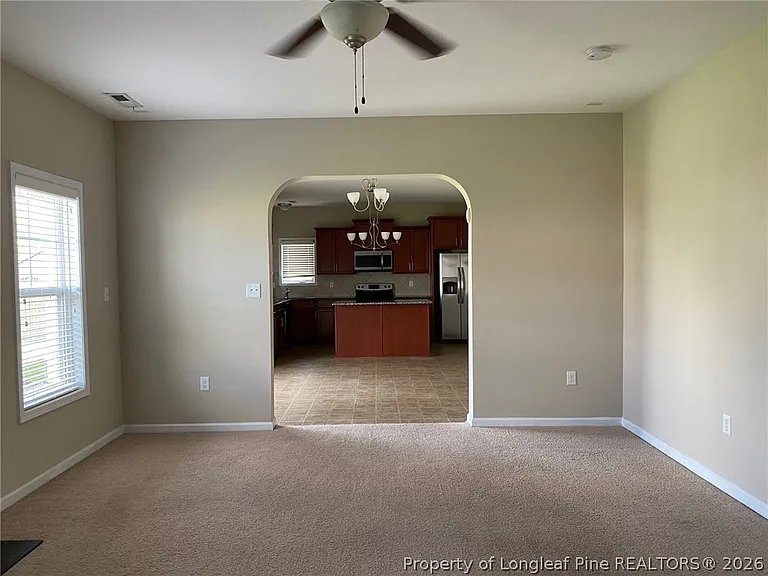 146 Fountain Grove Dr — Photo 7