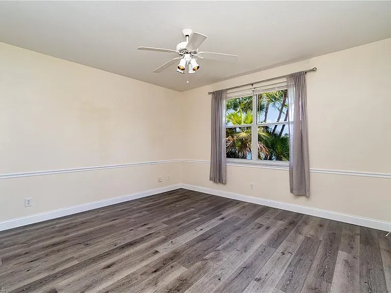 2408 Millcreek Ln #104 — Photo 13
