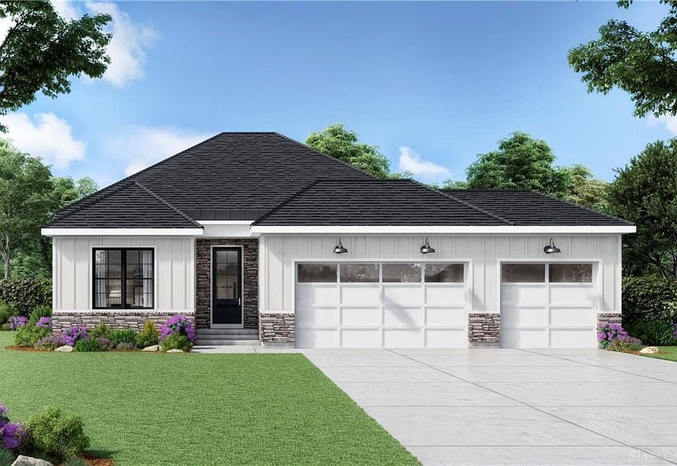 1st image of 1123 Petrus Ct