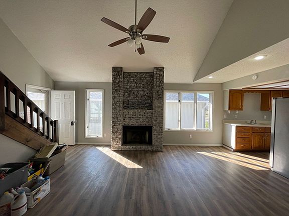 5th image of 3413 E Avalon Dr #3413