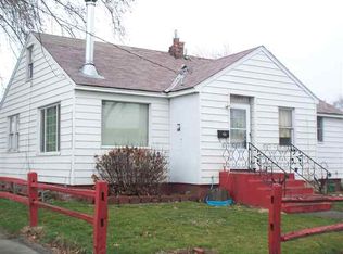 1403 Ruth St, Walla Walla, WA 99362