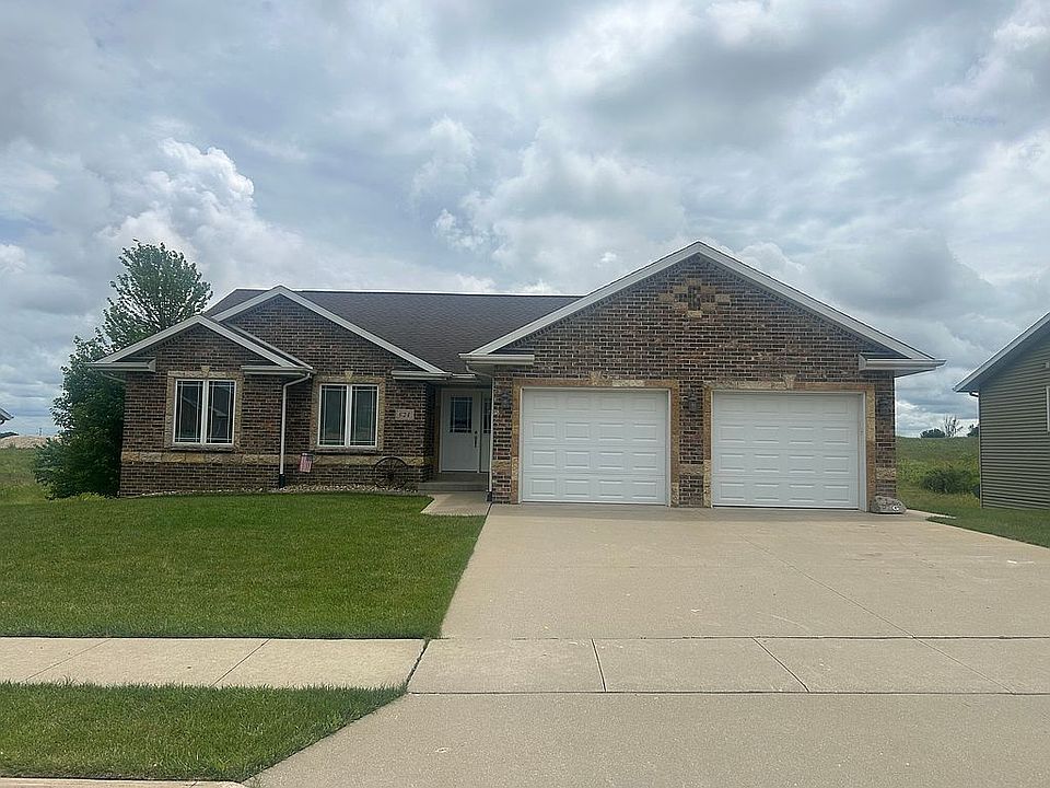 1st image of 624 Meadowland Ct