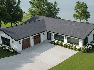 409 Ridgewood Dr, Waterloo, SC 29384