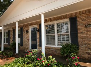 2003 70th St, Lubbock, TX 79412