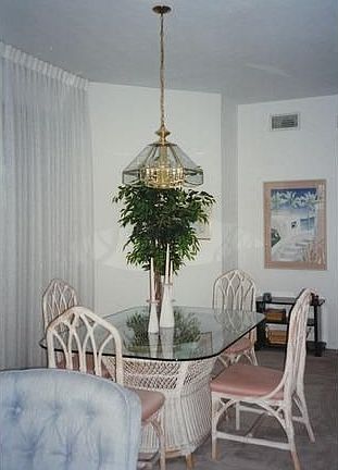 5th image of 7040 Pelican Bay Blvd APT 104