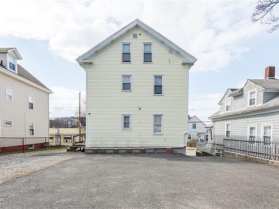 2nd image of 82 Burgess Ave #2