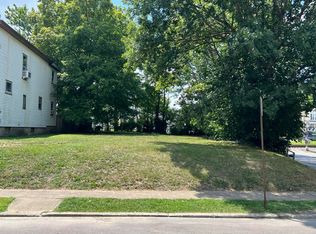 4403 Vermont Ave, Covington, KY 41015