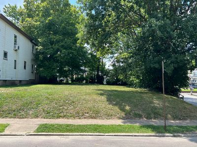 4403 Vermont Ave, Covington, KY, 41015