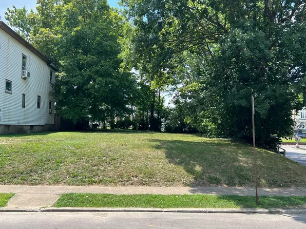 4403 Vermont Ave, Covington, KY 41015