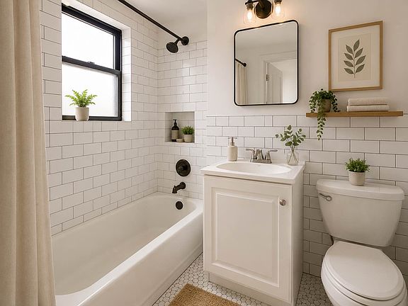 5th image of 293 Wyckoff Ave #3R