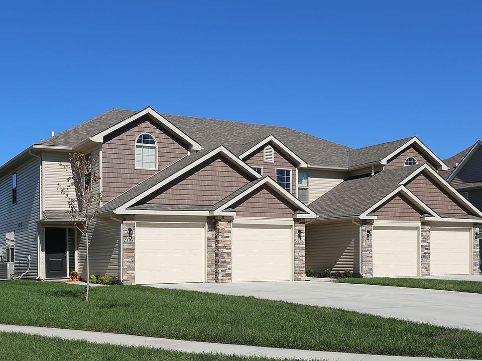 1st image of 108-114 Barberry Ln #134