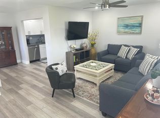 416 Normandy Ln #I, Delray Beach, FL 33484