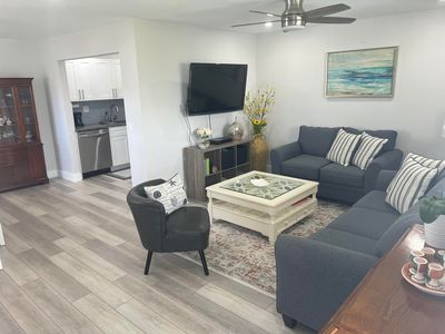 416 Normandy I, Delray Beach, FL, 33484