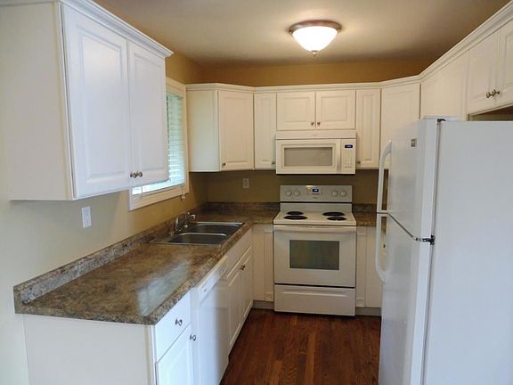 5th image of 142 Ella Dr