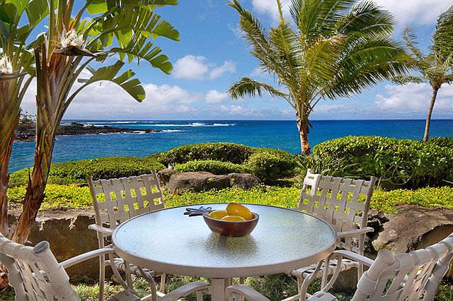 1st image of 2640 Puuholo Rd #212