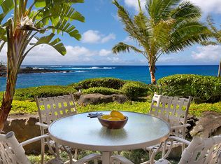 2640 Puuholo Rd #212, Koloa, HI 96756