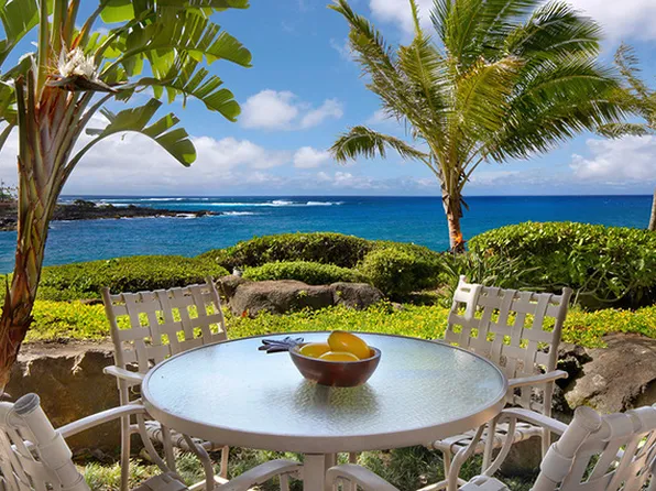 2640 Puuholo Rd #212, Koloa, HI 96756