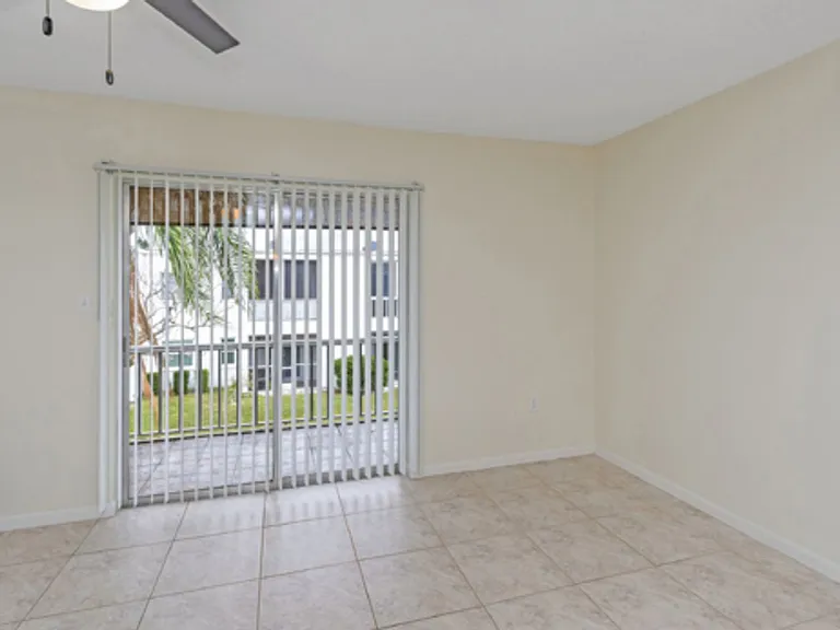 359 S McMullen Booth Rd #122 — Photo 21